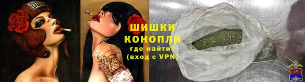 крисы Липки
