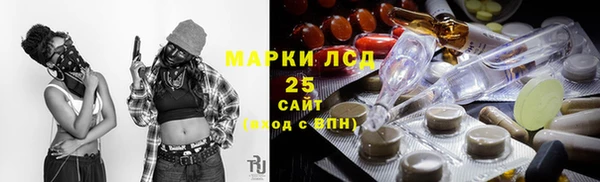 прущий лед Ладушкин