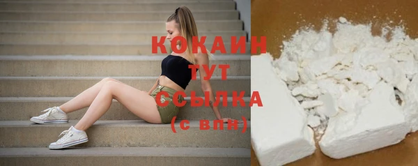 прущий лед Ладушкин