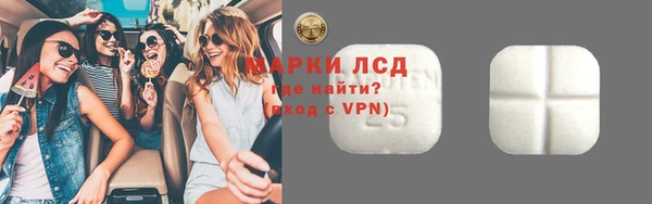 гидропоника Артём