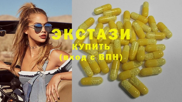 индика Киров
