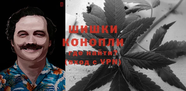 крисы Липки