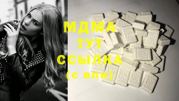 молекула духа Бердск