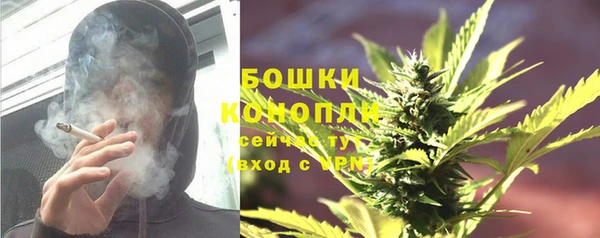 твердый Лабытнанги