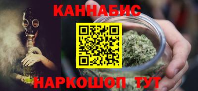 кристаллы Ирбит
