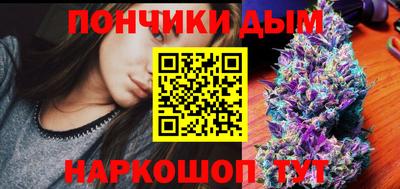 кристаллы Ирбит
