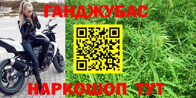 гидропоника Ипатово