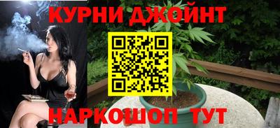кристаллы Ирбит