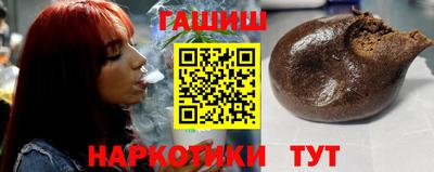 гидропоника Ипатово