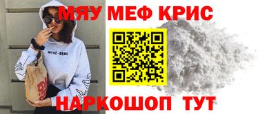гидропоника Ипатово