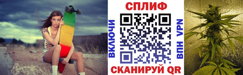 Бошки марихуана Bruce Banner  MEGA зеркало  Октябрьский 